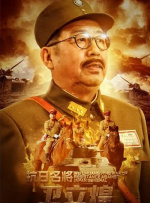 酱视频
